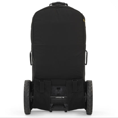 Veer Travel Bag for All-Terrain Cruiser & Accessories - Twinkle Twinkle Little One