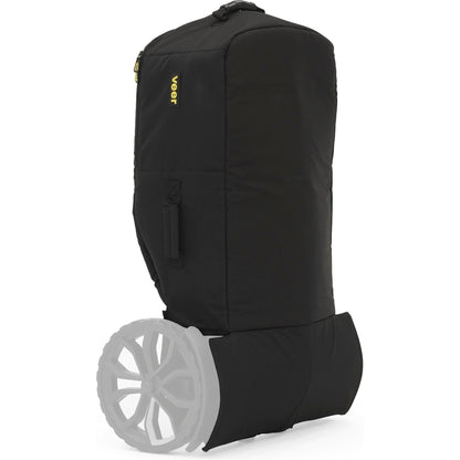 Veer Travel Bag for All-Terrain Cruiser & Accessories - Twinkle Twinkle Little One