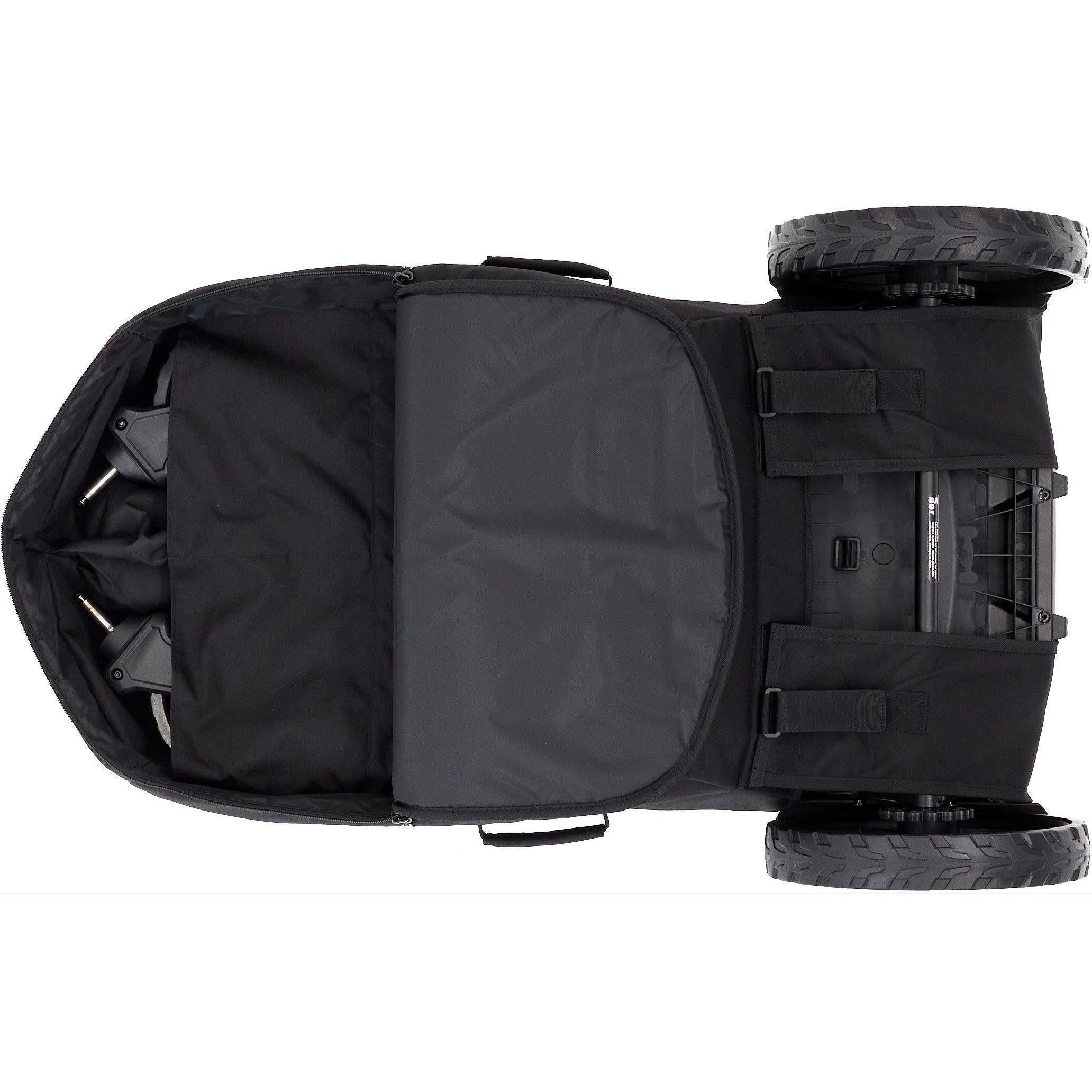 Veer Travel Bag for All-Terrain Cruiser & Accessories - Twinkle Twinkle Little One