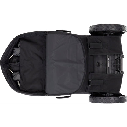 Veer Travel Bag for All-Terrain Cruiser & Accessories - Twinkle Twinkle Little One