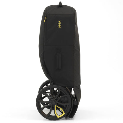 Veer Travel Bag for All-Terrain Cruiser & Accessories - Twinkle Twinkle Little One