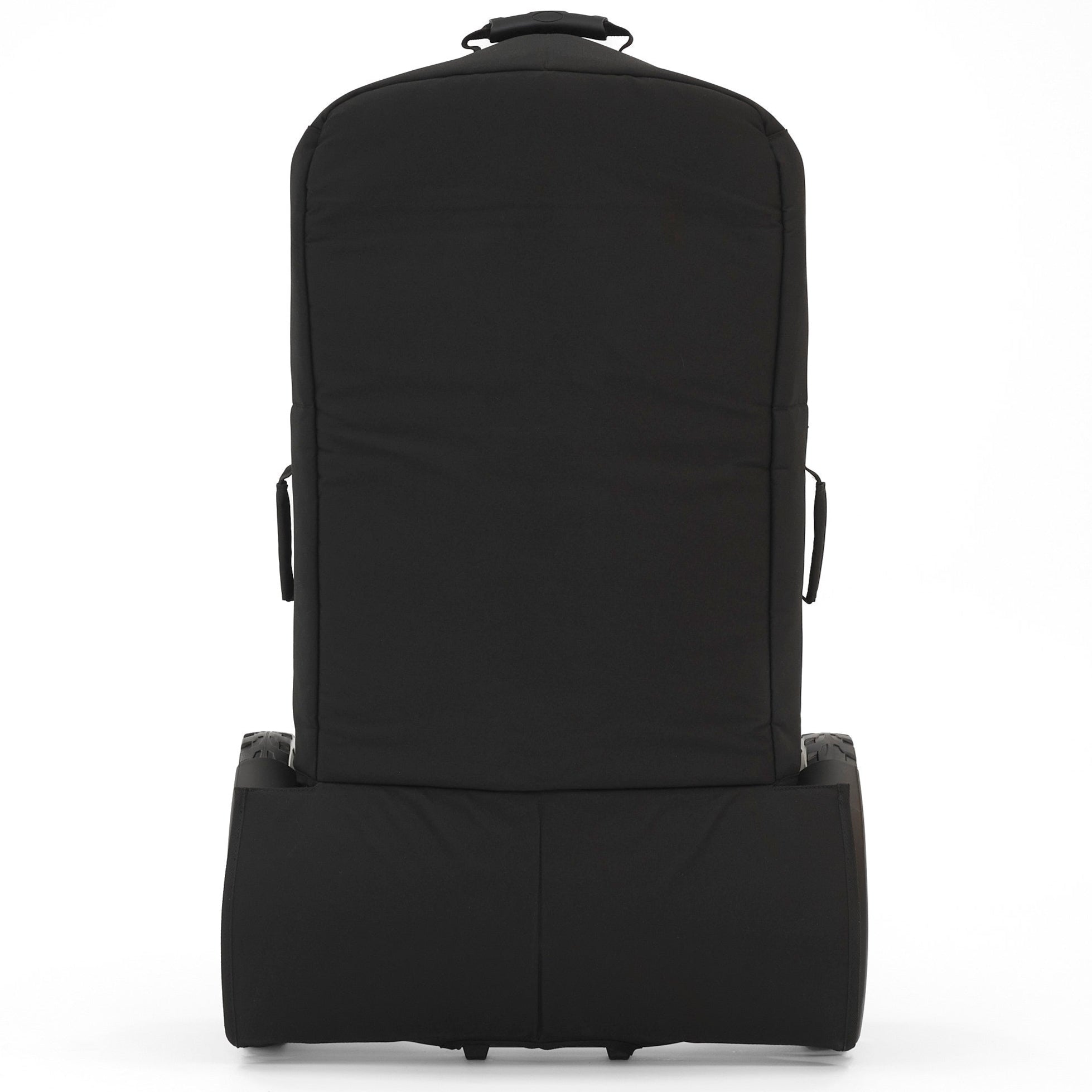 Veer Travel Bag for All-Terrain Cruiser & Accessories - Twinkle Twinkle Little One