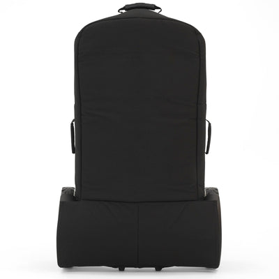 Veer Travel Bag for All-Terrain Cruiser & Accessories