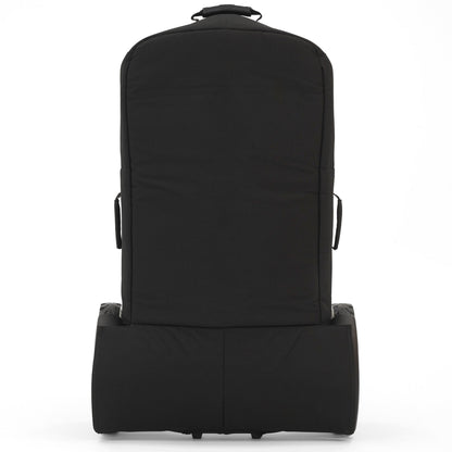 Veer Travel Bag for All-Terrain Cruiser & Accessories - Twinkle Twinkle Little One