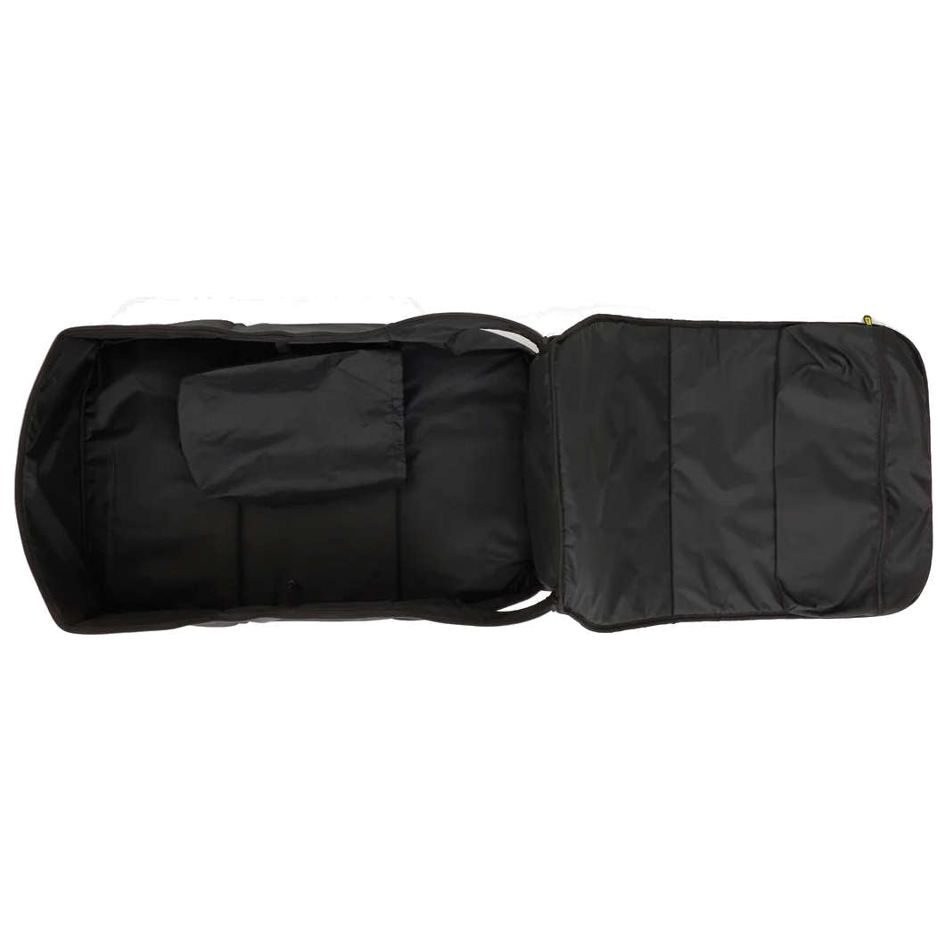 Veer Travel Bag for Switchback Strollers - 0