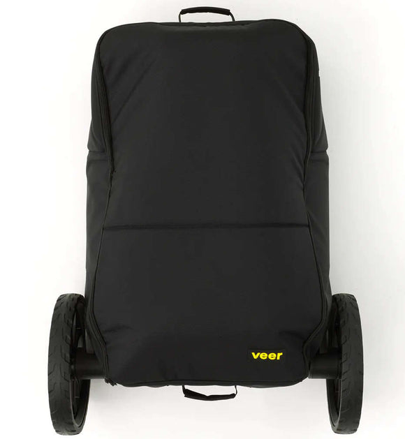 Veer Travel Bag for &Jog and &Roll Strollers - Twinkle Twinkle Little One