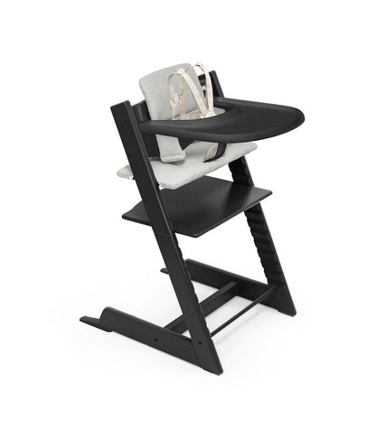 Stokke Tripp Trapp High Chair Complete - Twinkle Twinkle Little One