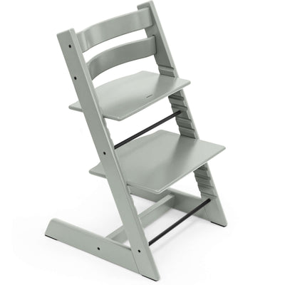 Stokke Tripp Trapp Chair - Twinkle Twinkle Little One