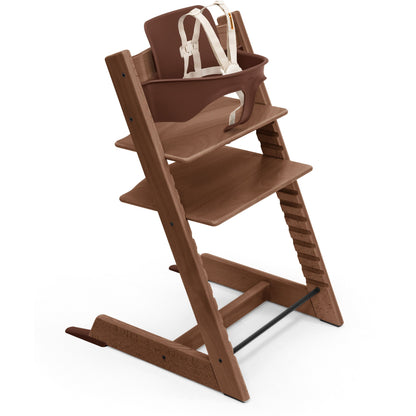 Stokke Tripp Trapp High Chair² - Twinkle Twinkle Little One
