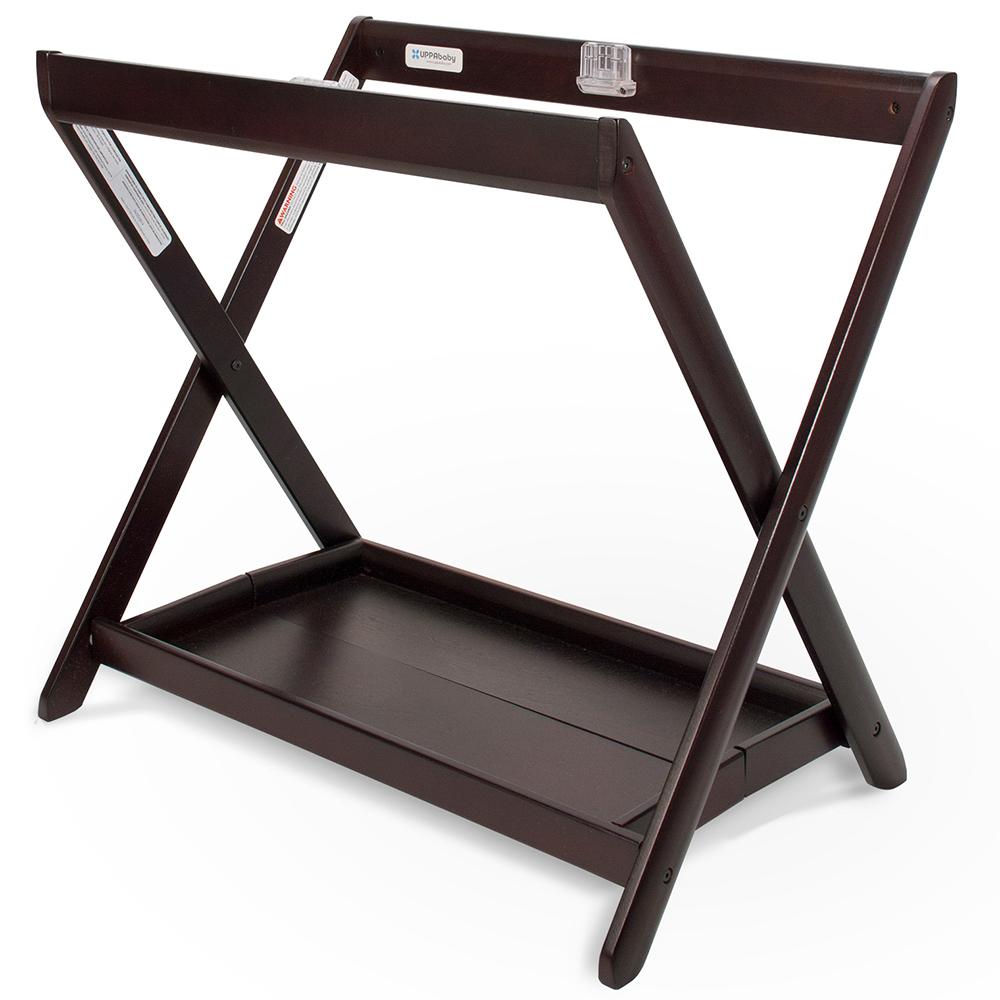UPPAbaby Bassinet Stand - 0