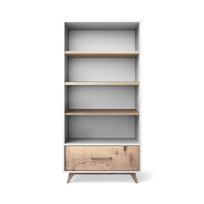 Romina Uptown Bookcase - Twinkle Twinkle Little One