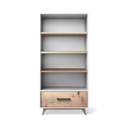 Romina Uptown Bookcase - Twinkle Twinkle Little One