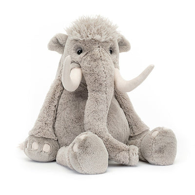 Viggo Mammoth - Twinkle Twinkle Little One