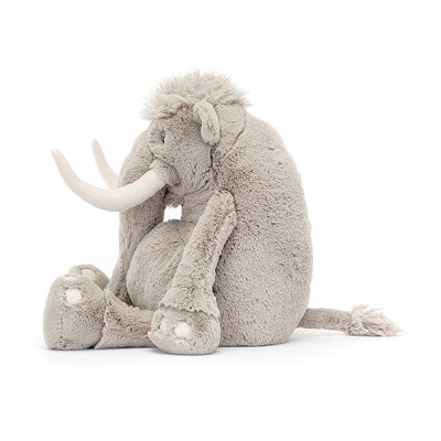 Viggo Mammoth - Twinkle Twinkle Little One
