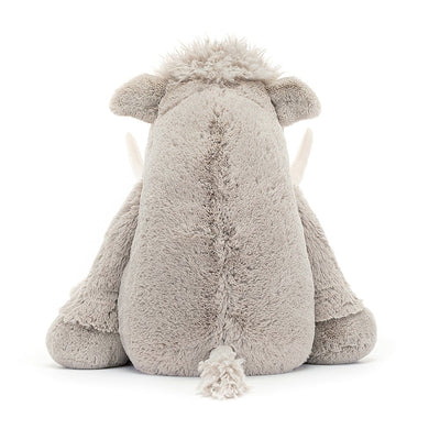 Viggo Mammoth - Twinkle Twinkle Little One