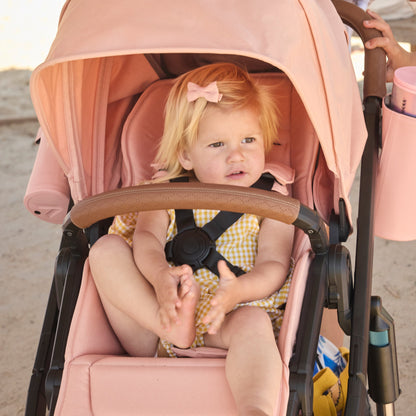 Veer Switchback Color Kit Luxe - Twinkle Twinkle Little One