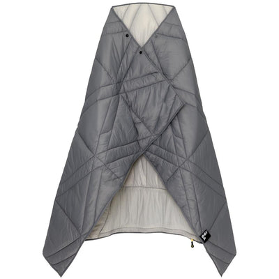 Veer Adventure Blanket