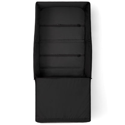 Veer Valet Travel Bag - Twinkle Twinkle Little One