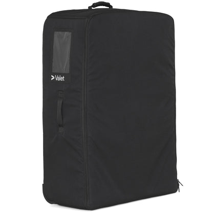 Veer Valet Travel Bag - Twinkle Twinkle Little One