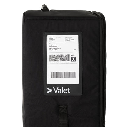 Veer Valet Travel Bag - Twinkle Twinkle Little One