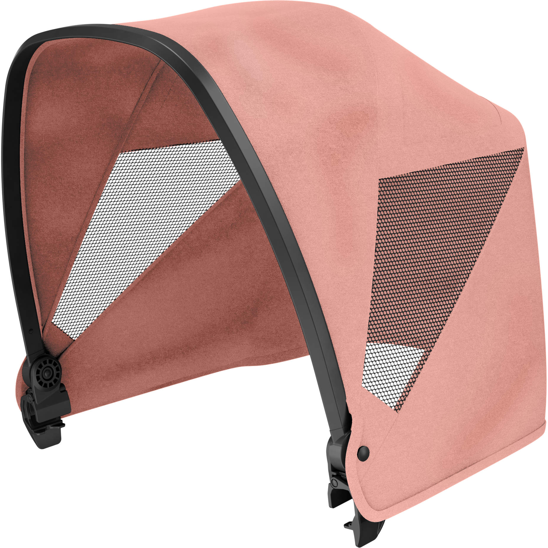 Buy rose-quartz Veer Cruiser Custom Retractable Canopy