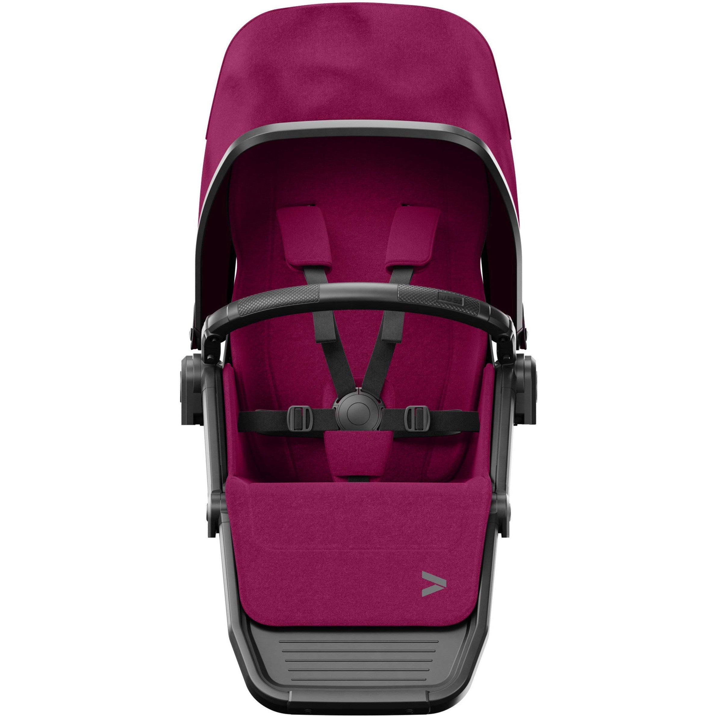 Buy pink-agate Veer Switchback Color Kit