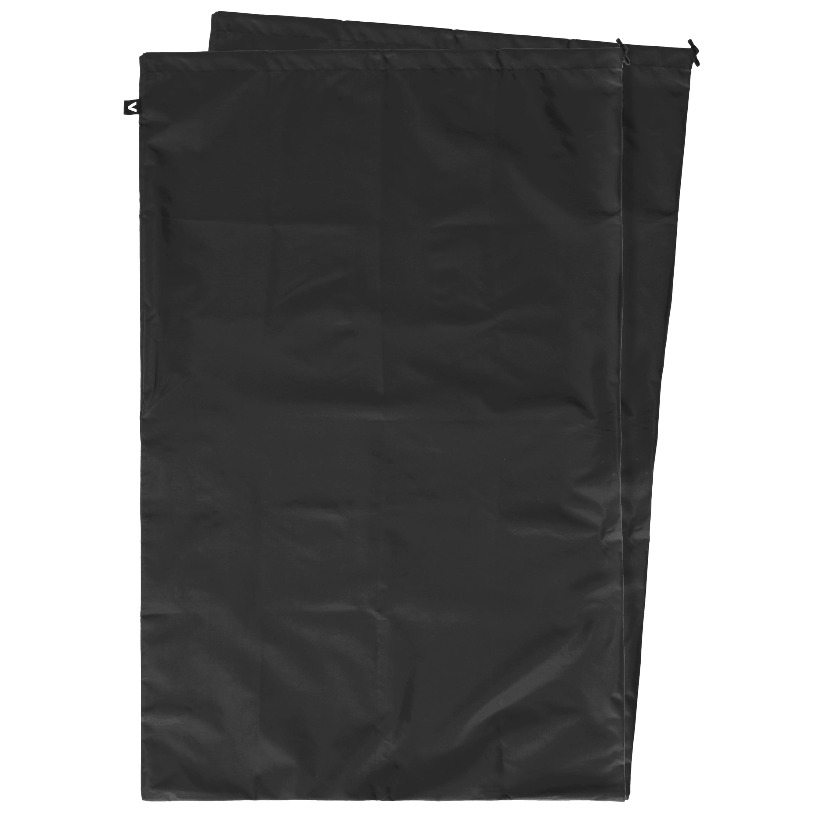 Veer Valet Travel Bag - Twinkle Twinkle Little One