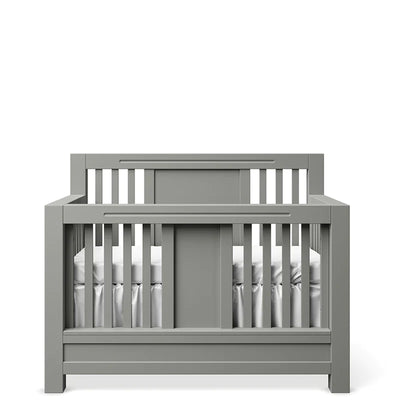 Ventianni Convertible Crib - Twinkle Twinkle Little One