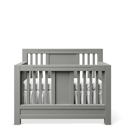 Ventianni Convertible Crib - Twinkle Twinkle Little One