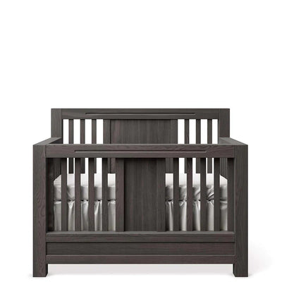 Ventianni Convertible Crib - Twinkle Twinkle Little One