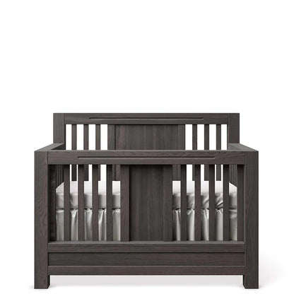 Ventianni Convertible Crib - Twinkle Twinkle Little One