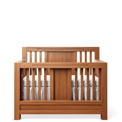 Ventianni Convertible Crib - Twinkle Twinkle Little One