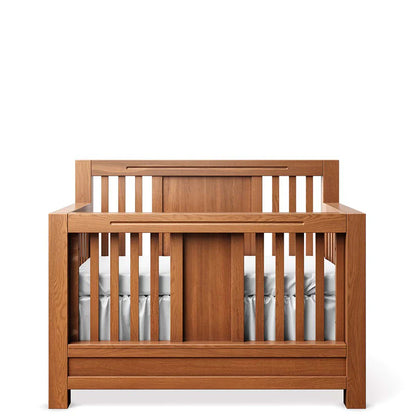 Ventianni Convertible Crib - Twinkle Twinkle Little One
