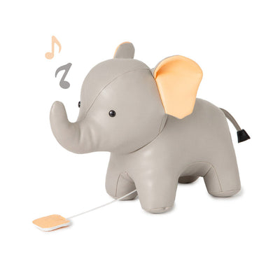 Vincent the Elephant - Twinkle Twinkle Little One