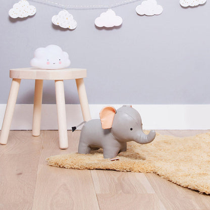 Vincent the Elephant - Twinkle Twinkle Little One