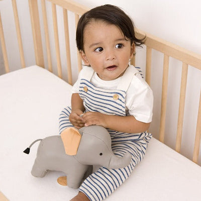 Vincent the Elephant - Twinkle Twinkle Little One