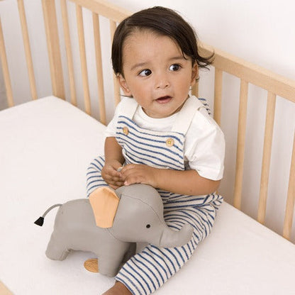 Vincent the Elephant - Twinkle Twinkle Little One