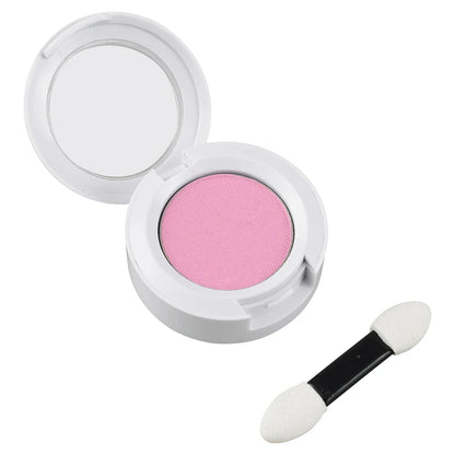 WILDFLOWER SHIMMER - MINERAL EYE SHADOW & LIP SHIMMER DUO - Twinkle Twinkle Little One