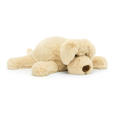 Wanderlust Puppy - Twinkle Twinkle Little One