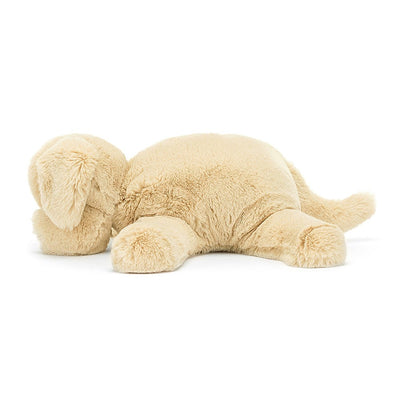 Wanderlust Puppy - Twinkle Twinkle Little One