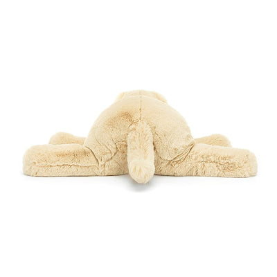 Wanderlust Puppy - Twinkle Twinkle Little One