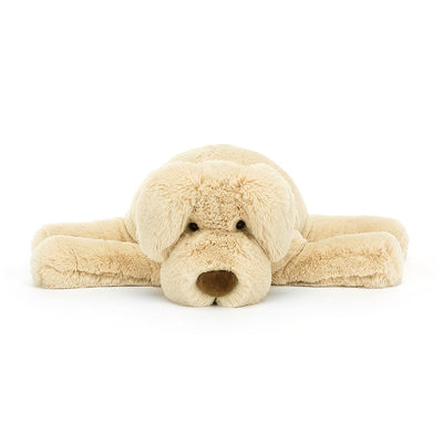 Wanderlust Puppy - Twinkle Twinkle Little One