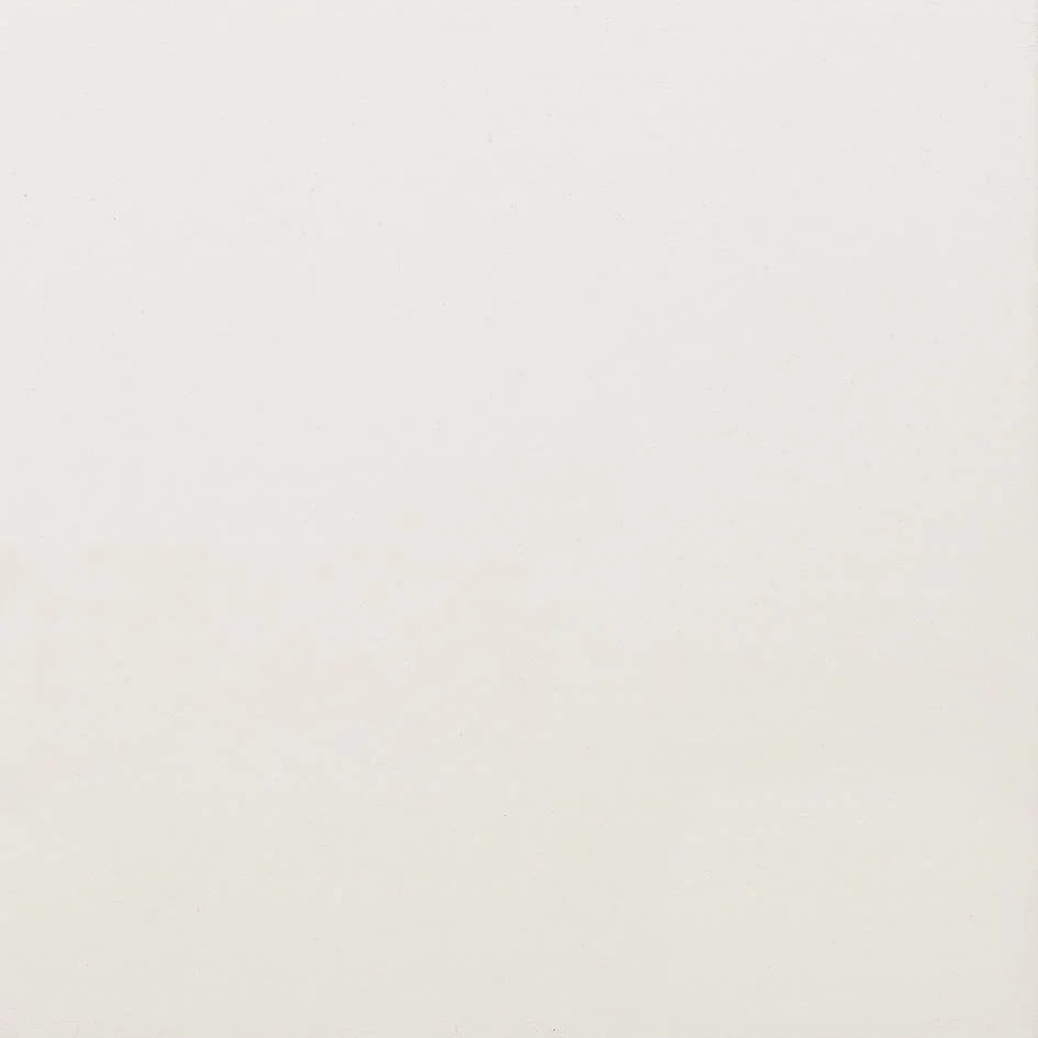 Romina Antonio Full Bed / Solid Back