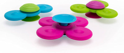 Whirly Squigz - Twinkle Twinkle Little One