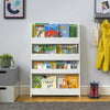 Books Bookshelf - Twinkle Twinkle Little One