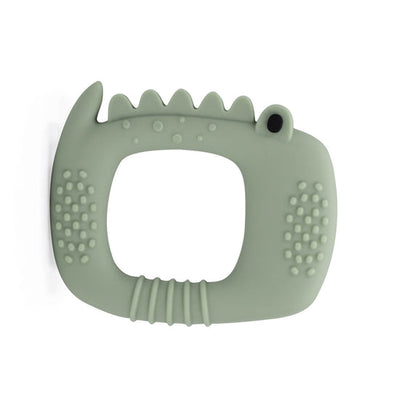 Wild Teether - Alligator - Twinkle Twinkle Little One