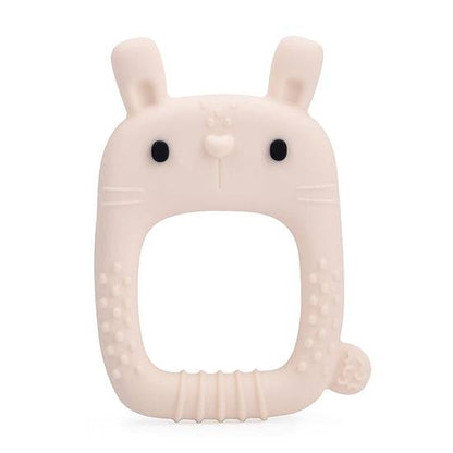 Wild Teether - Bunny - Twinkle Twinkle Little One