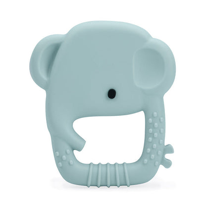 Wild Teether - Elephant - Twinkle Twinkle Little One