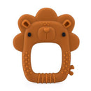 Wild Teether - Lion - Twinkle Twinkle Little One