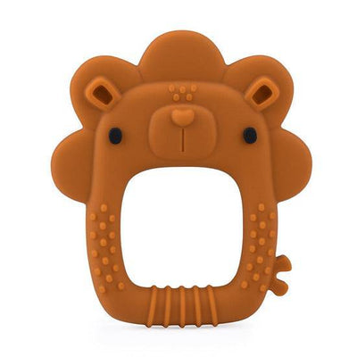 Wild Teether - Lion - Twinkle Twinkle Little One